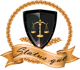 Адвокатське об'єднання «Рівновага»